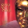 Phantom of the Opera (Theme) - The Sign Posters