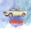 Matilda (Explicit) - Urthboy