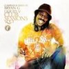 Liquid V Club Sessions Vol.3 (完整版|Mixed By Bryan G|- remix) - Various Artists