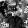 Door (Explicit) - Mesy&Lucass