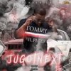 Bankroll (Explicit) - Jizzle Ju