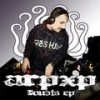 Doubts - ARP XP