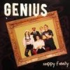 Vanity - Genius