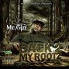 Rubberband Money (Explicit) - Mysta Gin