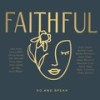 Call Upon Him - Integrity's Hosanna! Music&Faithful&Sandra McCracken&Rachael Lampa&Trillia Newbell