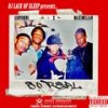 So Real(feat. Maximilian) (Radio Edit) - DJ Lack Of Sleep&Giovonni&Maximilian
