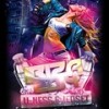 Never Say Never (Mark Knight Remix) - Basement Jaxx
