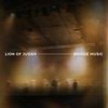 Lion Of Judah (Live) - Bridge Music