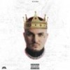 Rege in Cartier (Explicit) - Alex Sosa