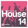 Paper Town (Original Mix) - Le Funnk&Klaudia