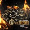 Err'night(feat. St Spittin) (Explicit) - J.G. Justdippin&ST Spittin