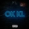 Ok Kl - KL