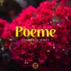Poeme - Pon2Mik&Stacy