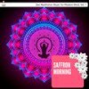Recreating Spa (Original Mix) - Peter Gomez