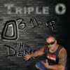 Intro (Explicit) - Triple O