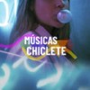 Garupa - Luísa Sonza&Pabllo Vittar