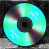 Harley Crusin' Na 69 (Explicit) - Dizzy Lemos&SleepyTheprince&Icekilz