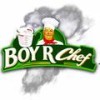 Boy R chef (feat. JohnnyBae & Spice Cobain) (Explicit) - 14 Golds&JohnnyBae&Spice Cobain