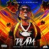 NEVER LOST FOCUS (Explicit) - Bobby Fishscale