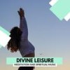 Heeding Concentration (Original Mix) - Francisco Dane