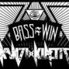 Test Your Might (Rico Tubbs Remix) - Kanji Kinetic