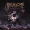 Human Harvest(feat. Alex Paul, Organectomy, Thomas Crémier & Hurakan) (Explicit) - Exhuminator&Alex Paul&Organectomy&Thomas Crémier&Hurakán