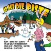 Hüttentwist - Dieter D.