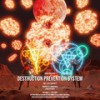 (Bonus Track) Your Memory - VAITEI&888Unpublic