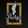 Stupid Mistake - Pudge