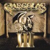 Donde Estan las Gatas - Alex Gargolas&Daddy Yankee&Nicky Jam