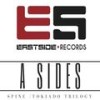 Spine - A Sides