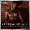 Choices (Explicit) - Eternal
