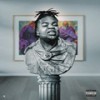 Freestyle (Explicit) - Big Yavo
