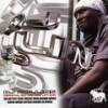 Mic Ya Ziggy (Remix) - DJ Collins&Ziggi Dee