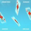 Aces (feat. Idris Elba) (Explicit) - Connor Price&4Korners&Akintoye&Idris Elba