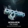 The Shire (Rhith Remix) - Modulation