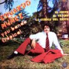 El Chupe - Eduardo Nunez Y Su Banda Tropical&José Eduardo Nuñez Gutiérrez