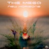 Red Octobered - The MeeQ