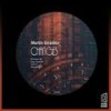 Changes - Martin Giraldez