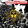 Breaking The Silence - Queensrÿche