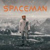 SPACEMAN - Mew Suppasit