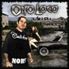 Huelga Birdz N Old Schoolz - Ono Loco&Geez Loc