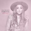 You Feel Like a ** - Alisan Porter&Matt Rollings&Kylie Rothfield&Jordan Lawhead&Stephony Smith