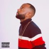 Forever (Explicit) - M2K
