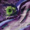 Stardust Chaos - Shadow&Eve