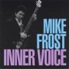 Atlantis - Mike Frost