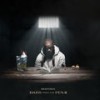 Back Of The Club(feat. Ty Belly Squad) (Explicit) - Remtrex&Ty Belly Squad
