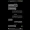 COMBI (GIBT'S NICHT) (Explicit) - BANGWHITE&X WAVE