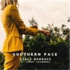 Southern Pace - Carly Burruss&Kasey Chambers