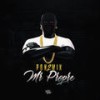 Mr Propre - Pon2Mik